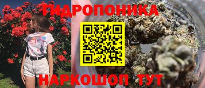 ПСИЛОЦИБИНОВЫЕ ГРИБЫ Бугуруслан